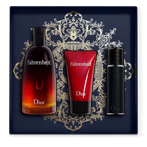 profumo dior campione|Fahrenheit Dior .